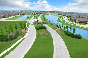 4110 Sandalwood Ct, Forney, TX 75126 - Photo 15