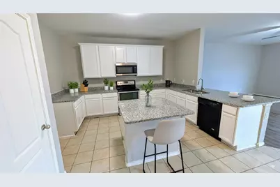 4110 Sandalwood Court, Forney, TX 75126 - Photo 3