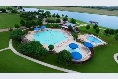 4110 Sandalwood Court, Forney, TX 75126 - Photo 17