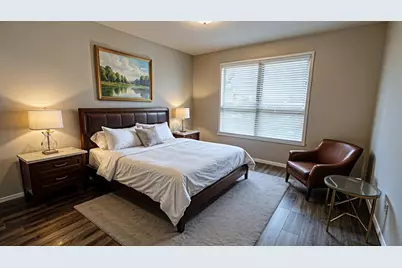 4110 Sandalwood Court, Forney, TX 75126 - Photo 11