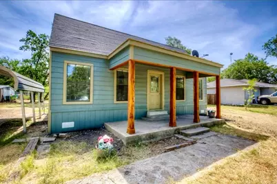 708 N US Highway 69, Celeste, TX 75423 - Photo 17