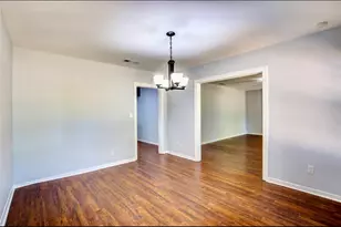 708 N U.S. Hwy 69, Celeste, TX 75423 - Photo 7