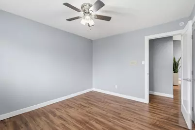 1631 Vail Place, Lewisville, TX 75077 - Photo 23