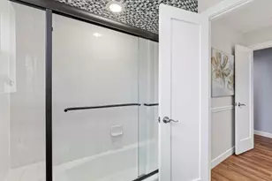 1631 Vail Pl, Lewisville, TX 75077 - Photo 29