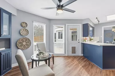 1631 Vail Place, Lewisville, TX 75077 - Photo 11