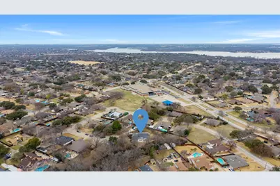 1631 Vail Place, Lewisville, TX 75077 - Photo 35