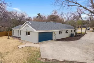 1631 Vail Pl, Lewisville, TX 75077 - Photo 33