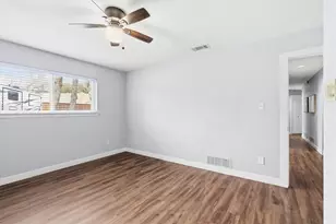 1631 Vail Pl, Lewisville, TX 75077 - Photo 27