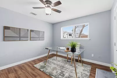 1631 Vail Place, Lewisville, TX 75077 - Photo 21