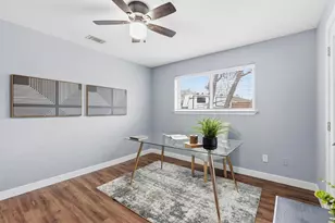 1631 Vail Pl, Lewisville, TX 75077 - Photo 21