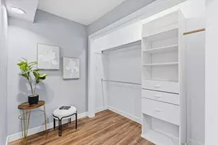 1631 Vail Pl, Lewisville, TX 75077 - Photo 19