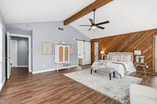 1631 Vail Pl, Lewisville, TX 75077 - Photo 15