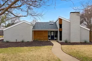 1631 Vail Pl, Lewisville, TX 75077 - Photo 1