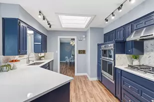 1631 Vail Pl, Lewisville, TX 75077 - Photo 7