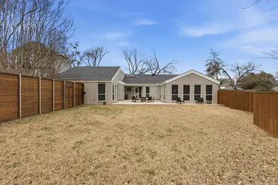 1631 Vail Place, Lewisville, TX 75077 - Photo 31