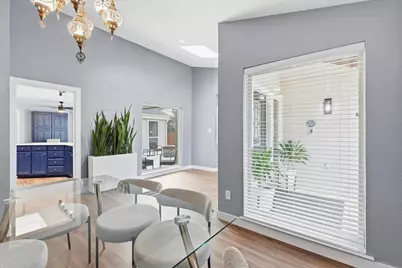 1631 Vail Place, Lewisville, TX 75077 - Photo 5