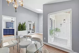 1631 Vail Pl, Lewisville, TX 75077 - Photo 5