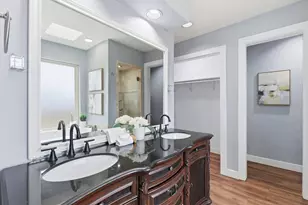 1631 Vail Pl, Lewisville, TX 75077 - Photo 17