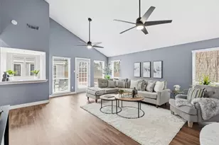 1631 Vail Pl, Lewisville, TX 75077 - Photo 3