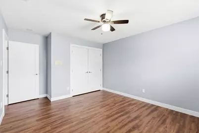 1631 Vail Place, Lewisville, TX 75077 - Photo 25