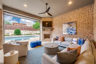 2021 Longmont Ln, Prosper, TX 75078 - Photo 27