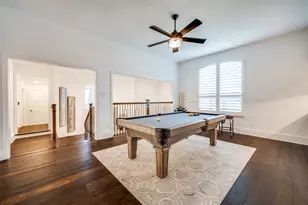 2021 Longmont Ln, Prosper, TX 75078 - Photo 25