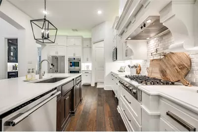 2021 Longmont Lane, Prosper, TX 75078 - Photo 15