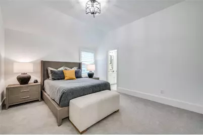 2021 Longmont Lane, Prosper, TX 75078 - Photo 21