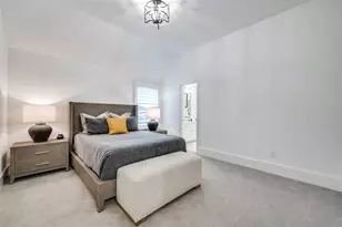 2021 Longmont Ln, Prosper, TX 75078 - Photo 21