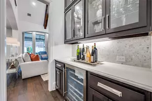 2021 Longmont Ln, Prosper, TX 75078 - Photo 7