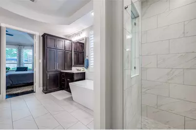 2021 Longmont Lane, Prosper, TX 75078 - Photo 17