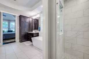 2021 Longmont Ln, Prosper, TX 75078 - Photo 17