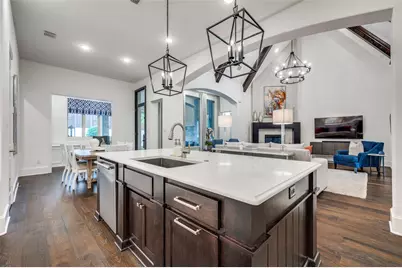 2021 Longmont Lane, Prosper, TX 75078 - Photo 11