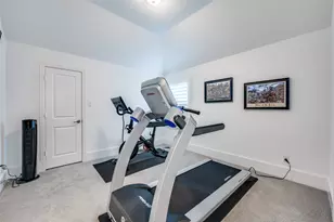 2021 Longmont Ln, Prosper, TX 75078 - Photo 23