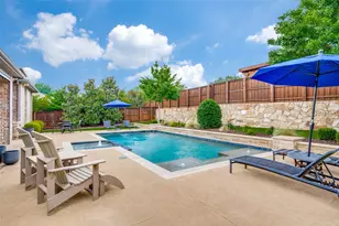 2021 Longmont Ln, Prosper, TX 75078 - Photo 29