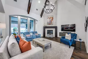 2021 Longmont Ln, Prosper, TX 75078 - Photo 9