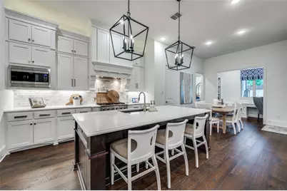 2021 Longmont Lane, Prosper, TX 75078 - Photo 13