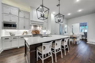 2021 Longmont Ln, Prosper, TX 75078 - Photo 13