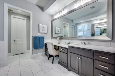 2021 Longmont Lane, Prosper, TX 75078 - Photo 19