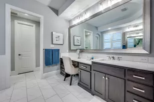 2021 Longmont Ln, Prosper, TX 75078 - Photo 19