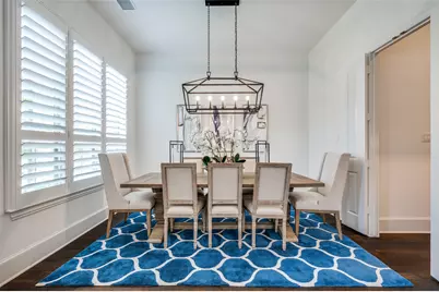 2021 Longmont Lane, Prosper, TX 75078 - Photo 5