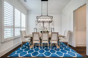 2021 Longmont Ln, Prosper, TX 75078 - Photo 5