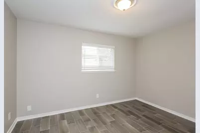 625 Nora Lane, DeSoto, TX 75115 - Photo 13