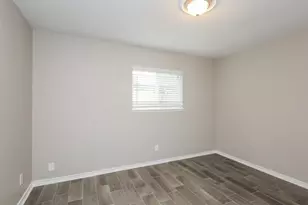 625 Nora Ln, DeSoto, TX 75115 - Photo 13