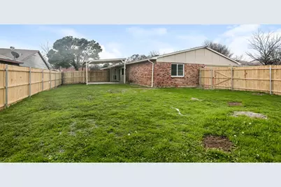 625 Nora Lane, DeSoto, TX 75115 - Photo 15