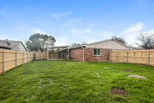 625 Nora Ln, DeSoto, TX 75115 - Photo 15