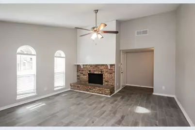 625 Nora Lane, DeSoto, TX 75115 - Photo 5