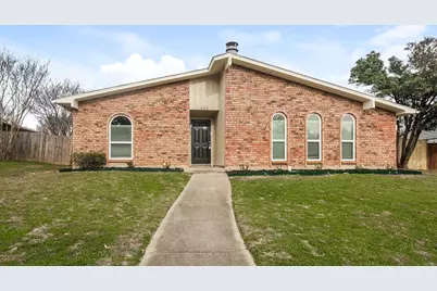 625 Nora Lane, DeSoto, TX 75115 - Photo 1
