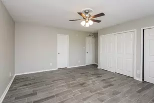 625 Nora Ln, DeSoto, TX 75115 - Photo 9