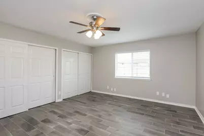 625 Nora Lane, DeSoto, TX 75115 - Photo 7